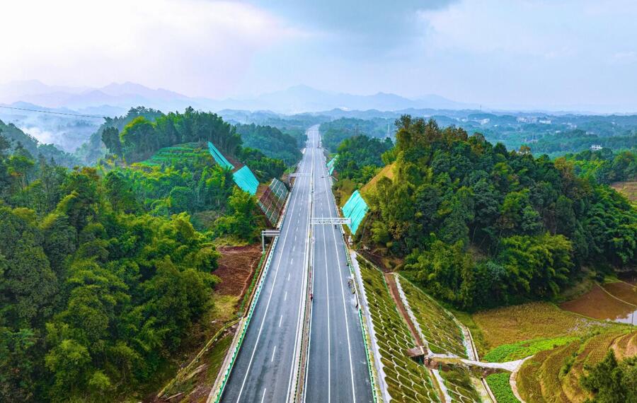 1672729359555463.jpg 1.jpg