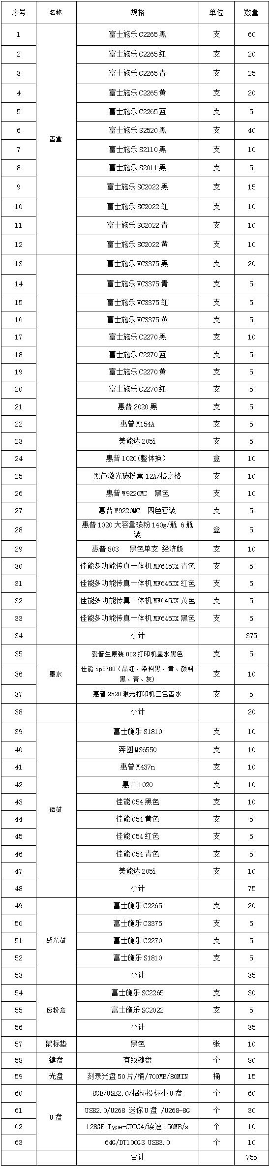 1675152489164080.jpg 0.jpg