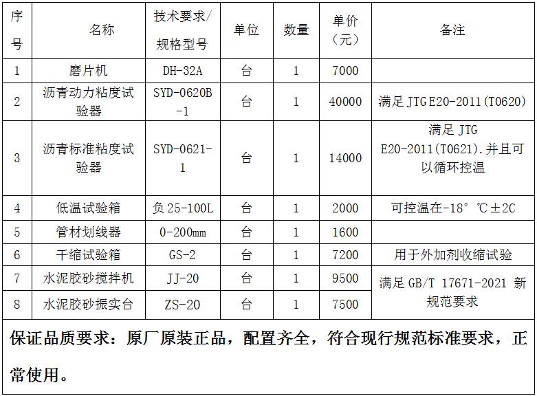 1678774651541176.jpg QQ截圖20230314135209.jpg