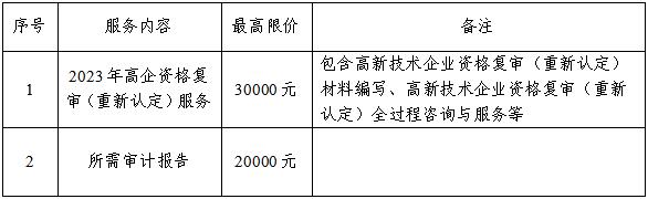 1681799824910117.jpg 1.jpg