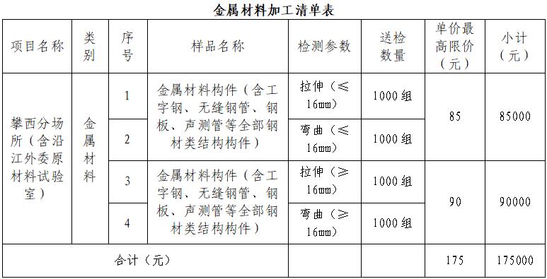 1682042089384535.jpg QQ截圖20230421094849.jpg