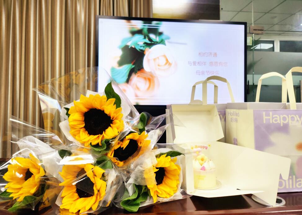 1683884331543139.jpg QQ截圖20230512173057.jpg