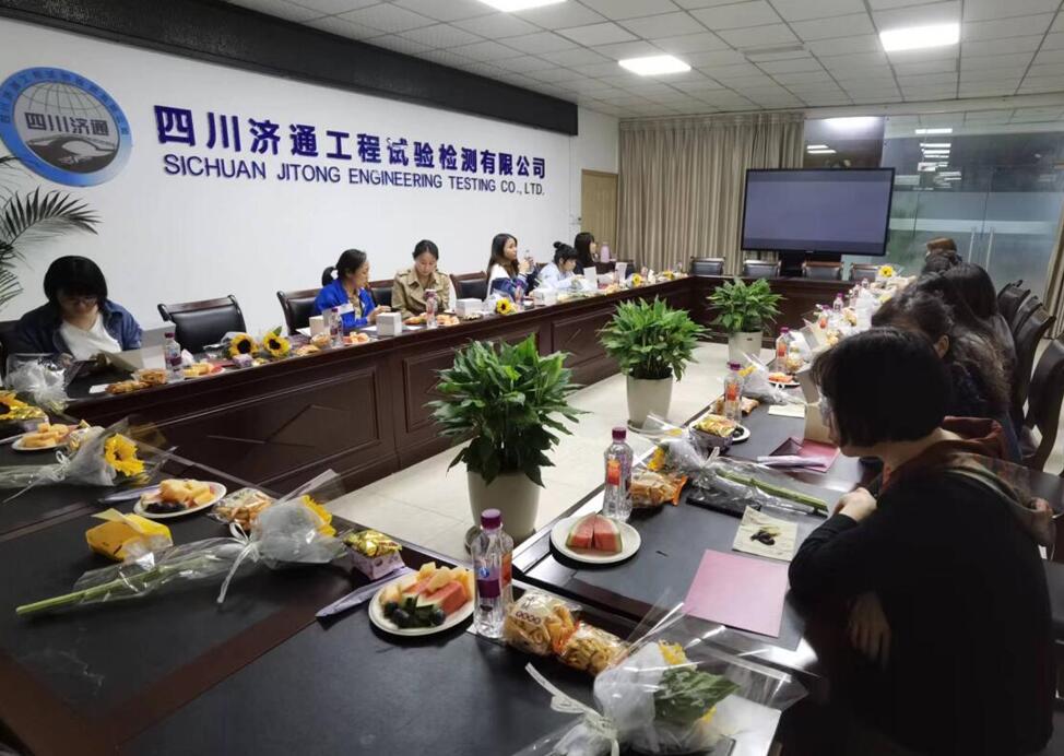 1683884557496776.jpg QQ截圖20230512173120.jpg