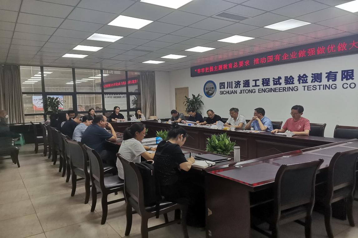 圖片2.jpg 圖片2.jpg