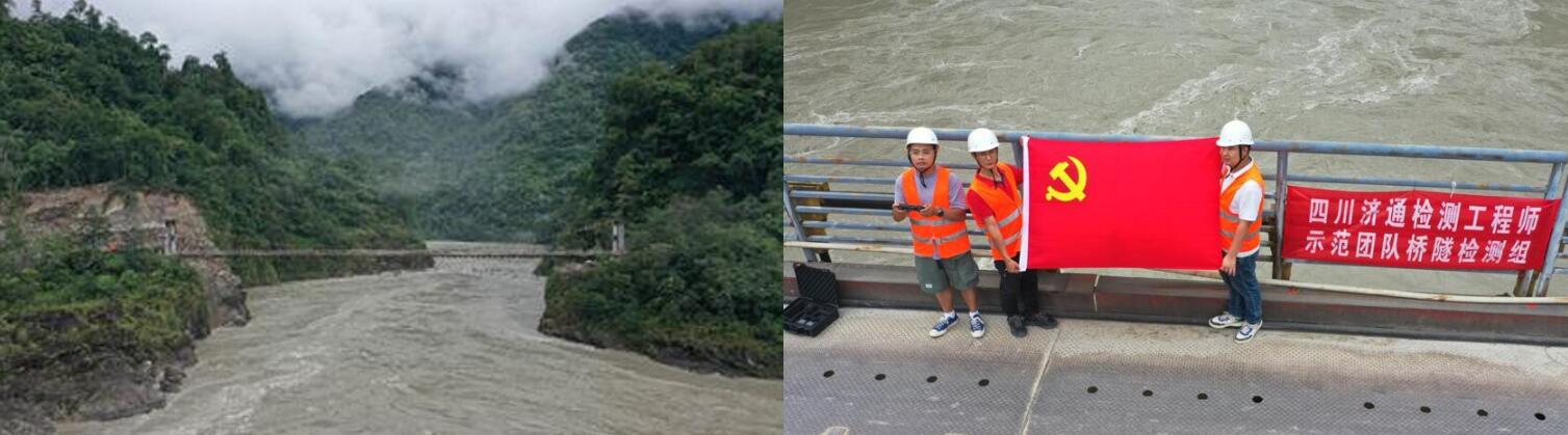 1QQ截圖20230815153520.jpg 1QQ截圖20230815153520.jpg