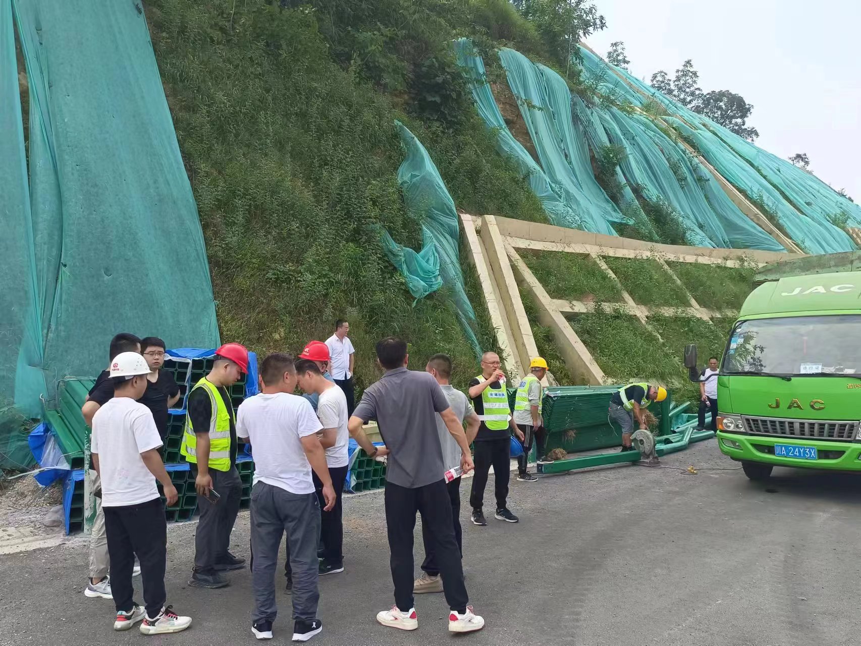 圖片1.jpg 圖片1.jpg