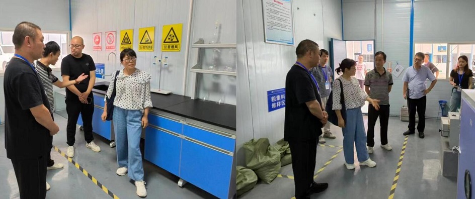 QQ截圖20230928144035.jpg QQ截圖20230928144035.jpg