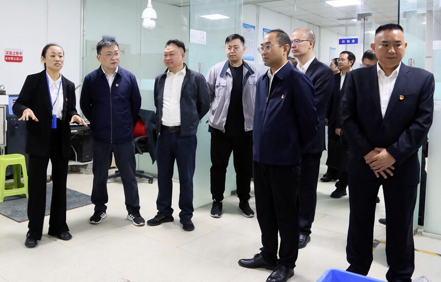 QQ截圖20231108104437.jpg QQ截圖20231108104437.jpg