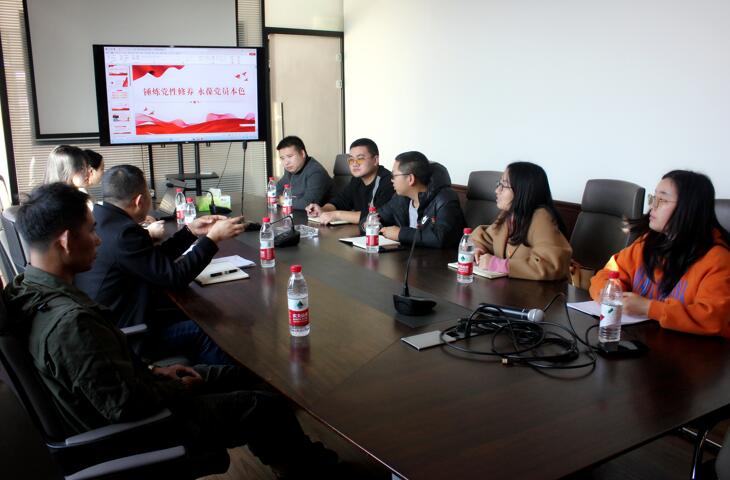 QQ截圖20231205092444.jpg QQ截圖20231205092444.jpg