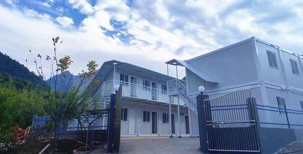 QQ截圖20231213170019.jpg QQ截圖20231213170019.jpg