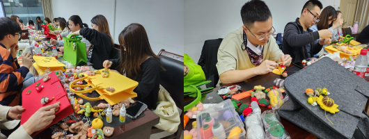 圖片 2.png 圖片 2.png