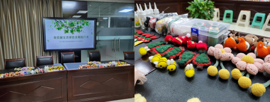 圖片 3.png 圖片 3.png