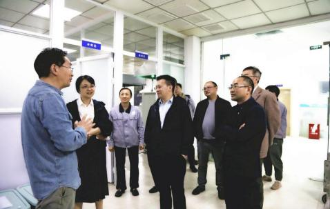 圖片 3.png 圖片 3.png