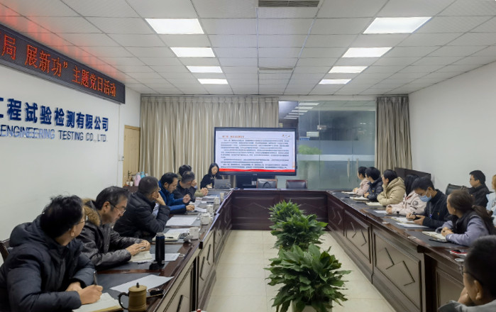 1_副本.jpg 1_副本.jpg