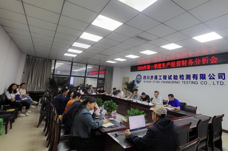 圖片 2_副本.png 圖片 2_副本.png