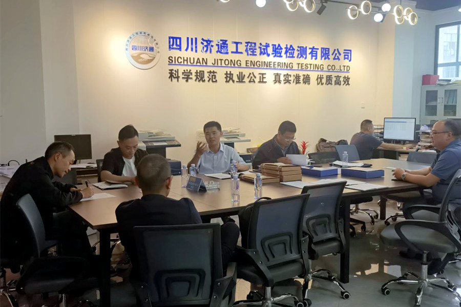 圖片 2.png 圖片 2.png