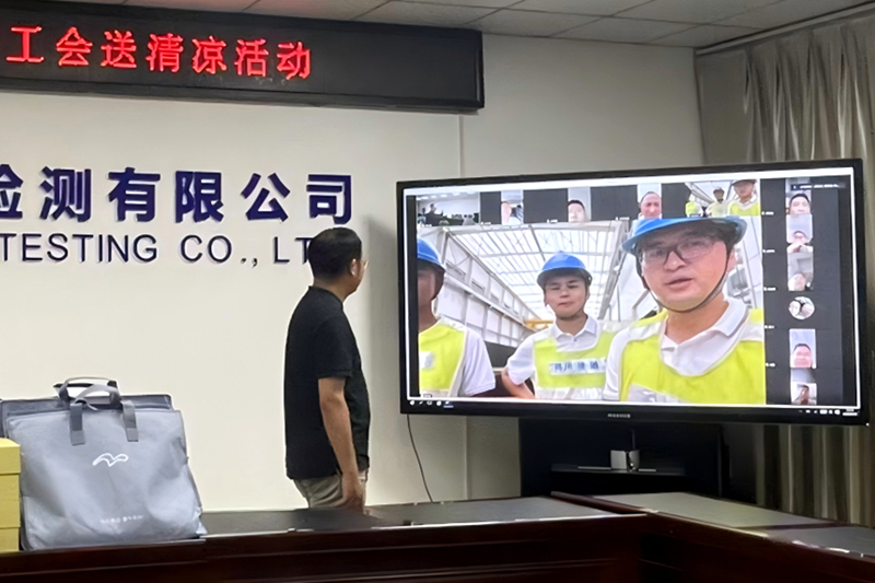 圖片 2_副本.jpg 圖片 2_副本.jpg