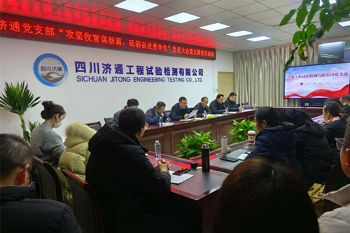 圖片 1_副本_副本_副本.jpg