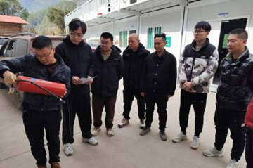 圖片 2_副本.jpg 圖片 2_副本.jpg