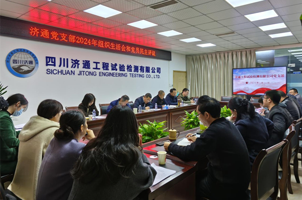 圖片1.jpg 圖片1.jpg