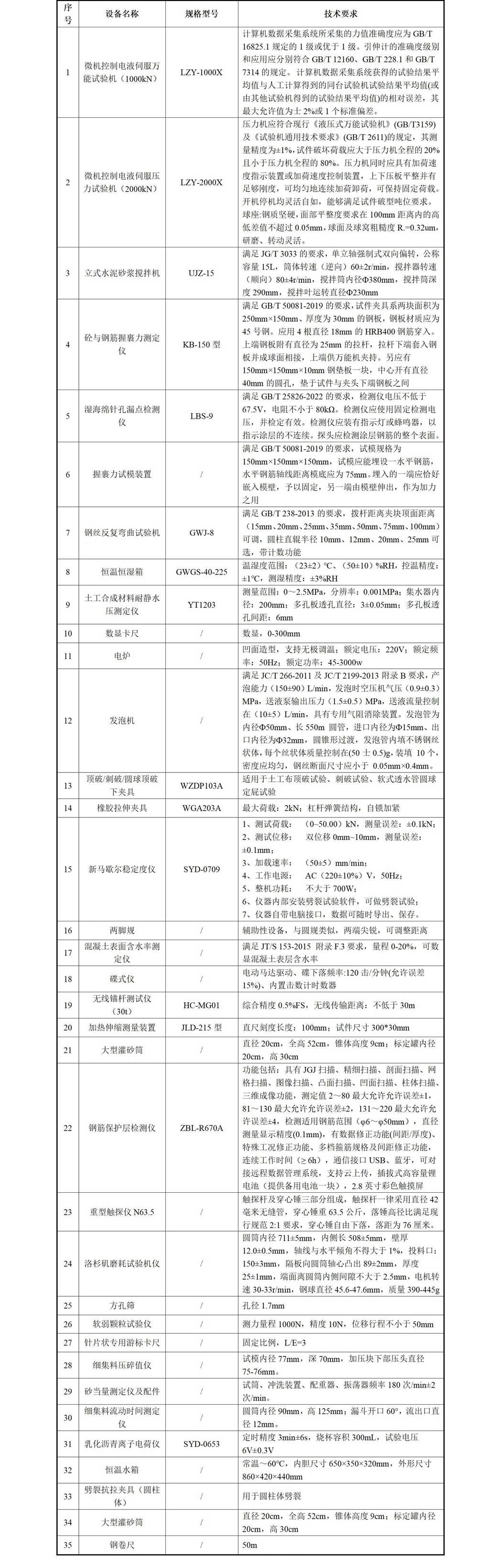 0_副本.jpg 0_副本.jpg