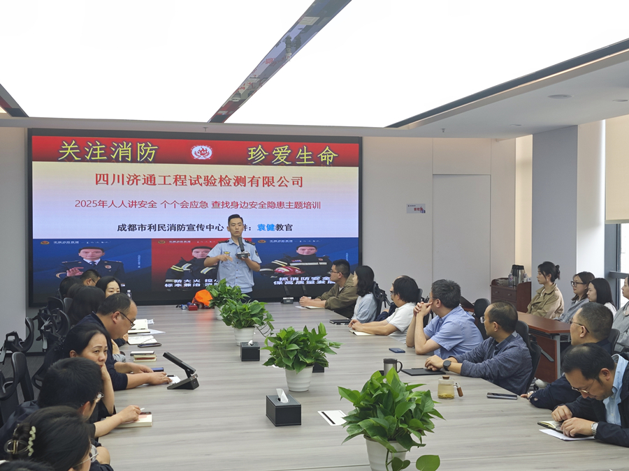 圖片 1_副本.jpg 圖片 1_副本.jpg