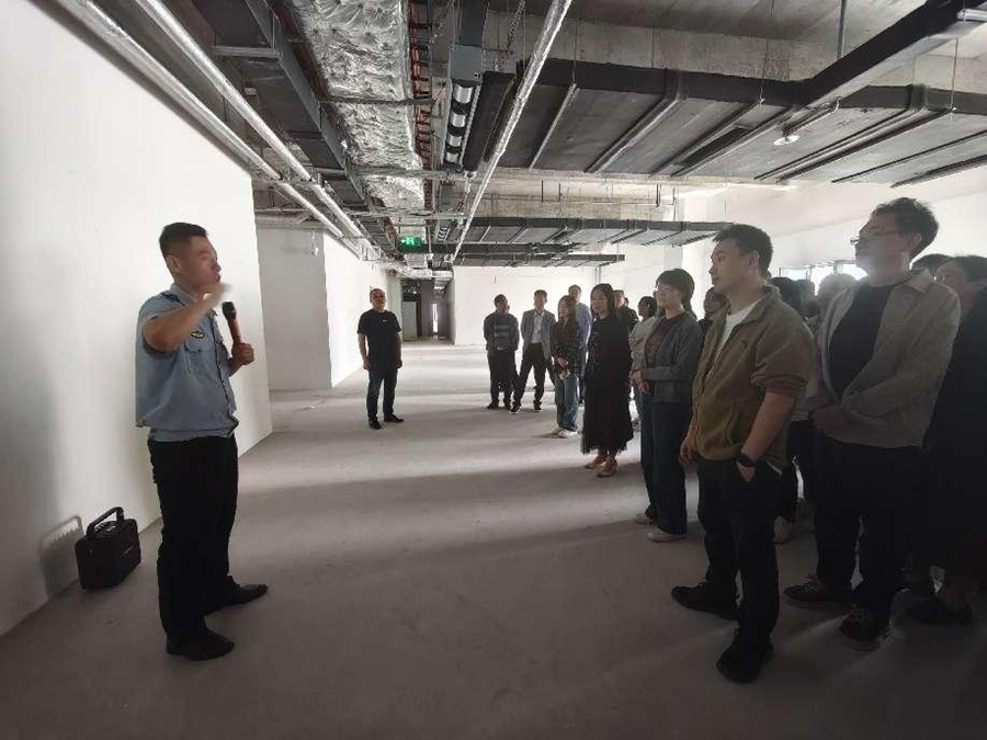 圖片 2_副本.jpg 圖片 2_副本.jpg