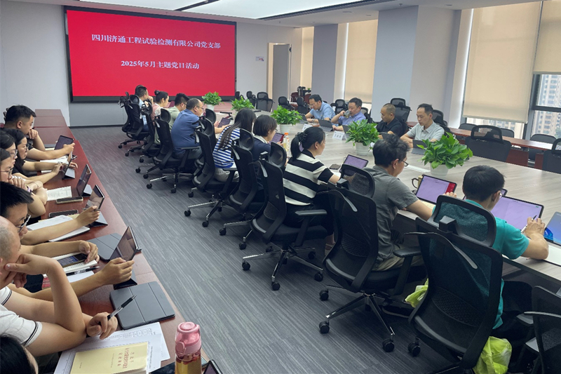 圖片 1_副本.jpg 圖片 1_副本.jpg