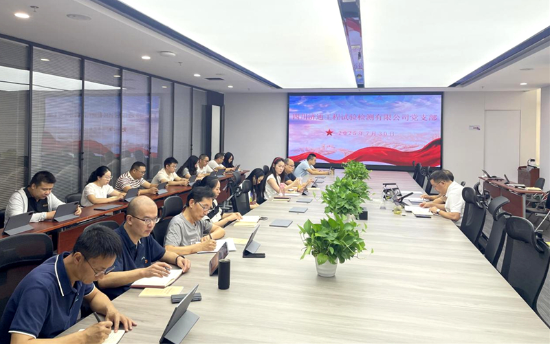 圖片1.jpg 圖片1.jpg