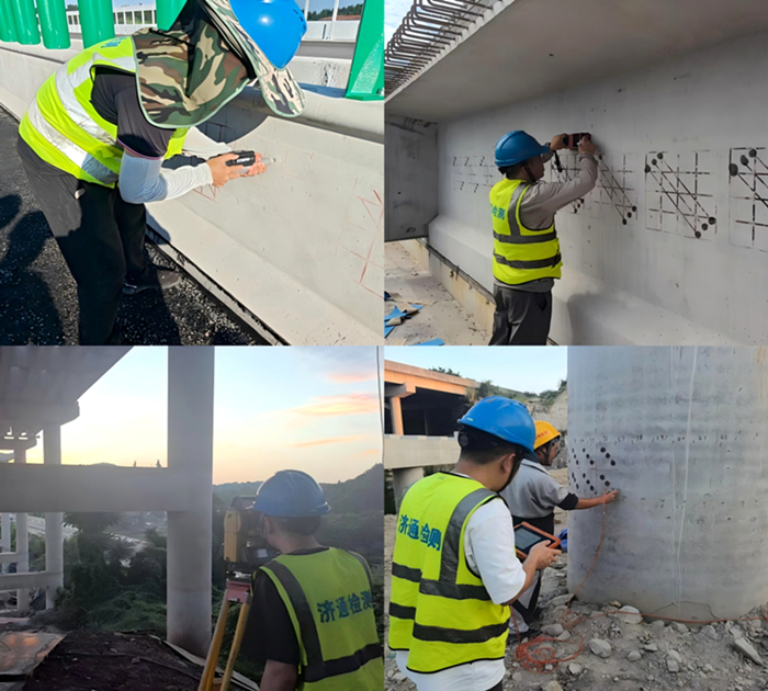 圖片 1_600.jpg 圖片 1_600.jpg