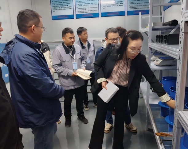 圖片3.jpg 圖片3.jpg