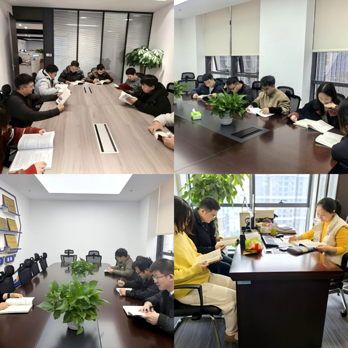 圖片1.jpg 圖片1.jpg