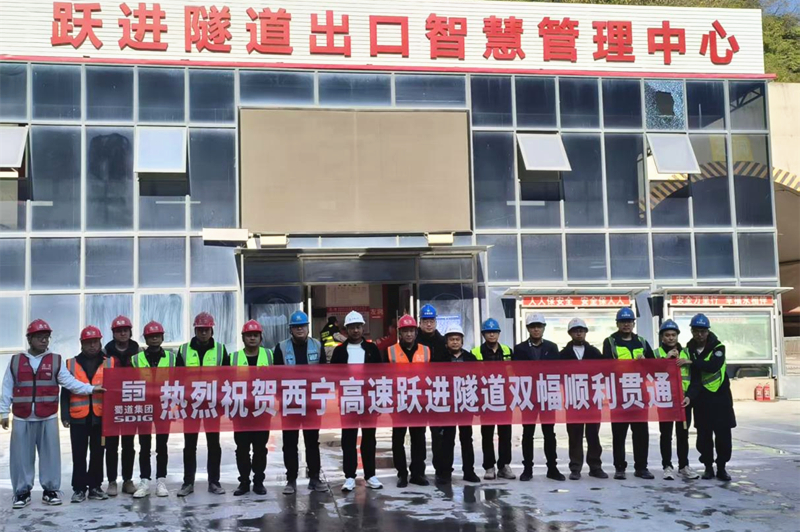 圖片 1.jpg 圖片 1.jpg