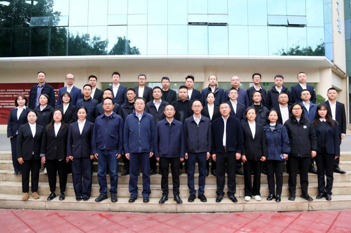 圖片 1_副本.jpg 圖片 1_副本.jpg