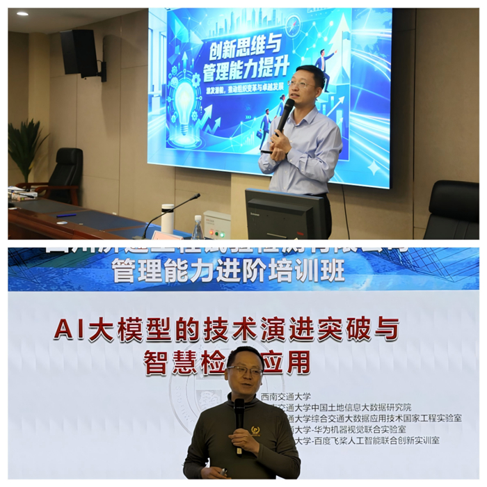 圖片 2_副本.jpg 圖片 2_副本.jpg