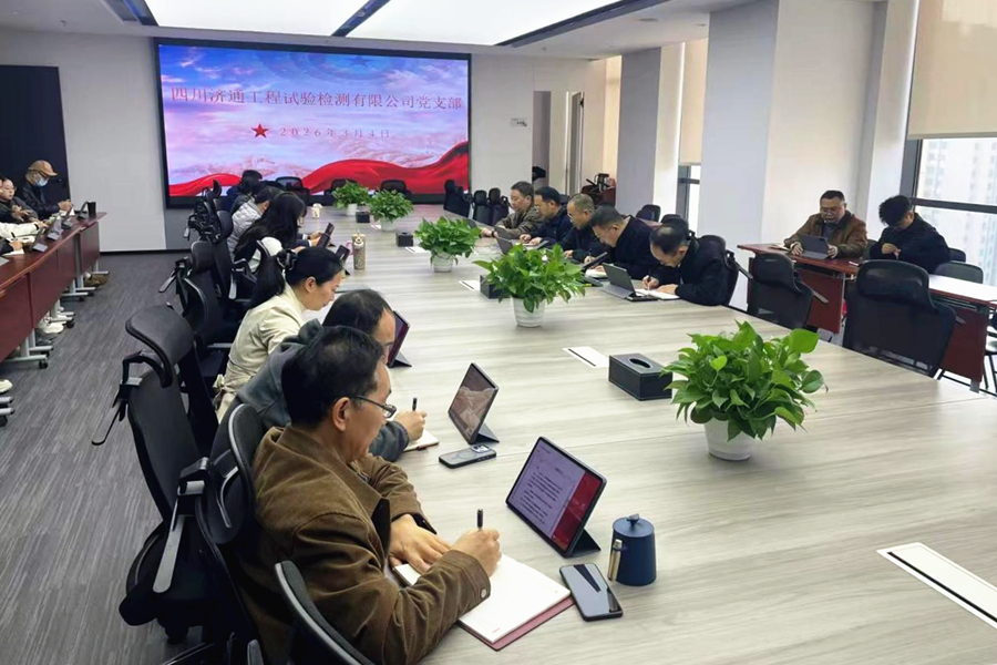 圖片 1_900.jpg 圖片 1_900.jpg