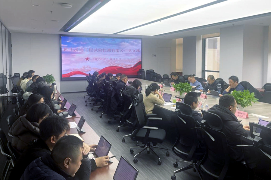 圖片 1.jpg 圖片 1.jpg